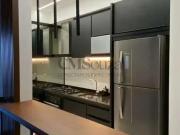 Apartamento para Locação em Londrina/PR Parque Jamaica 2...