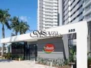 Apartamento para Locação em Londrina/PR Parque Jamaica 2...
