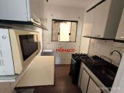 Apartamento para Locação em Londrina/PR Parque Jamaica 2...