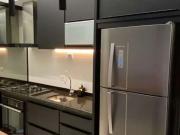 Apartamento para Locação em Londrina/PR Parque Jamaica 2...