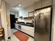 Apartamento para Locação em Londrina/PR Parque Jamaica 2...