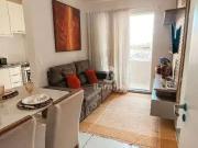 Apartamento para Locação em Londrina/PR Parque Jamaica 2...