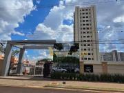 Apartamento para Locação em Londrina/PR Parque Jamaica 2...