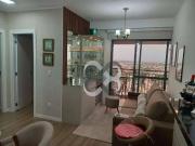 Apartamento para Locação em Londrina/PR Parque Jamaica 2...