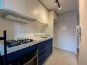 Apartamento para Locação em Londrina/PR Parque Jamaica 2...