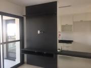 Apartamento para Locação em Londrina/PR Parque Jamaica 2...