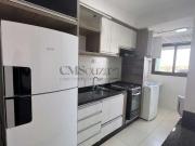 Apartamento para Locação em Londrina/PR Parque Jamaica 2...