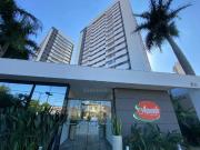 Apartamento para Locação em Londrina/PR Parque Jamaica 2...