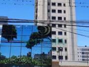 Apartamento para Locação em Londrina/PR Parque Jamaica 2...