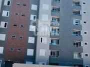 Apartamento para Locação em Londrina/PR Parque Jamaica