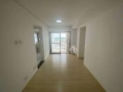 Apartamento para Locação em Londrina/PR Parque Jamaica 3...