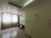 Apartamento para Locação em Londrina/PR Parque Jamaica 3...