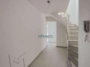 Apartamento para Locação em Londrina/PR Parque Jamaica 3...