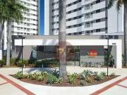 Apartamento para Locação em Londrina/PR Parque Jamaica 3...