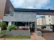 Apartamento para Locação em Londrina/PR Parque Jamaica 3...