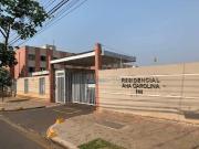 Apartamento para Locação em Londrina/PR Parque Jamaica 3...