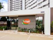 Apartamento para Locação em Londrina/PR Parque Jamaica 3...