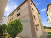 Apartamento para Locação em Londrina/PR Parque Jamaica 3...