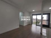 Apartamento para Locação em Londrina/PR Parque Jamaica 3...