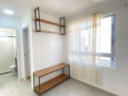 Apartamento para Locação em Londrina/PR Perobinha 2 Quartos