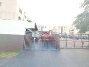 Apartamento para Locação em Londrina/PR Perobinha 2 Quartos