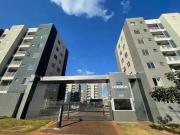 Apartamento para Locação em Londrina/PR Perobinha 2 Quartos Apartamento para Locação em Londrina/PR Perobinha 2 Quartos