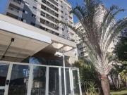 Apartamento para Locação em Londrina/PR Petrópolis 2 Quartos