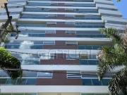 Apartamento para Locação em Londrina/PR Petrópolis 3 Quartos