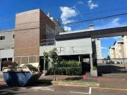 Apartamento para Locação em Londrina/PR Pinheiros 2 Quartos