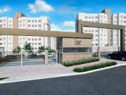 Apartamento para Locação em Londrina/PR Portal Norte 2...