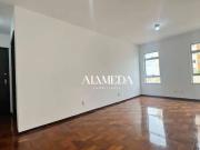 Apartamento para Locação em Londrina/PR Quebec 3 Quartos