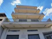 Apartamento para Locação em Londrina/PR Recreio 1 Quartos