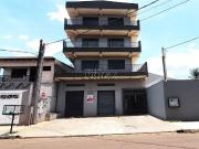 Apartamento para Locação em Londrina/PR Recreio 2 Quartos