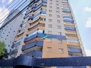 Apartamento para Locação em Londrina/PR Residencial do...