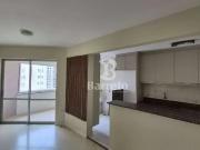 Apartamento para Locação em Londrina/PR Residencial do...