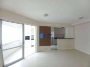 Apartamento para Locação em Londrina/PR Residencial do...