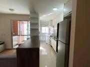 Apartamento para Locação em Londrina/PR Residencial do...