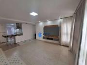 Apartamento para Locação em Londrina/PR Residencial do...