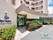 Apartamento para Locação em Londrina/PR Residencial do...