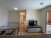 Apartamento para Locação em Londrina/PR Residencial do...