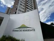 Apartamento para Locação em Londrina/PR Residencial José...