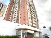 Apartamento para Locação em Londrina/PR Residencial José...