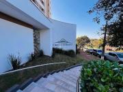 Apartamento para Locação em Londrina/PR Residencial José...