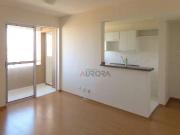 Apartamento para Locação em Londrina/PR Residencial José...