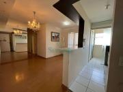 Apartamento para Locação em Londrina/PR Residencial José...