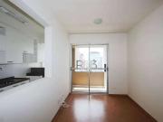 Apartamento para Locação em Londrina/PR Residencial José...