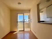 Apartamento para Locação em Londrina/PR Residencial José...