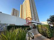 Apartamento para Locação em Londrina/PR Residencial José...