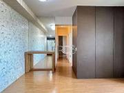 Apartamento para Locação em Londrina/PR Residencial José...