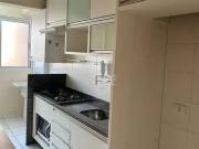Apartamento para Locação em Londrina/PR Residencial José...